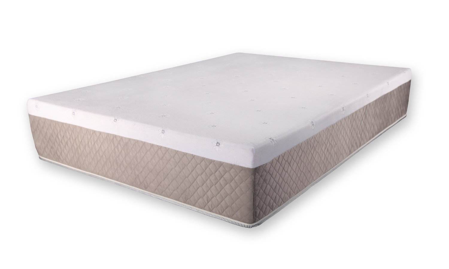best memery foam mattress