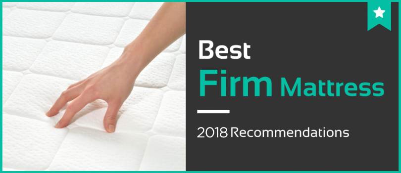 mattress firm lease to own reviews