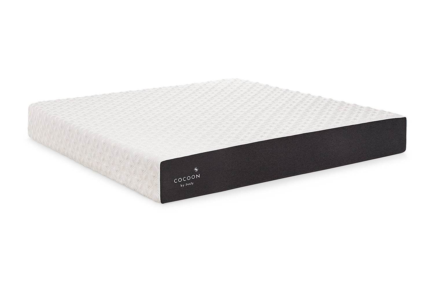 sealy mattress appleton wi
