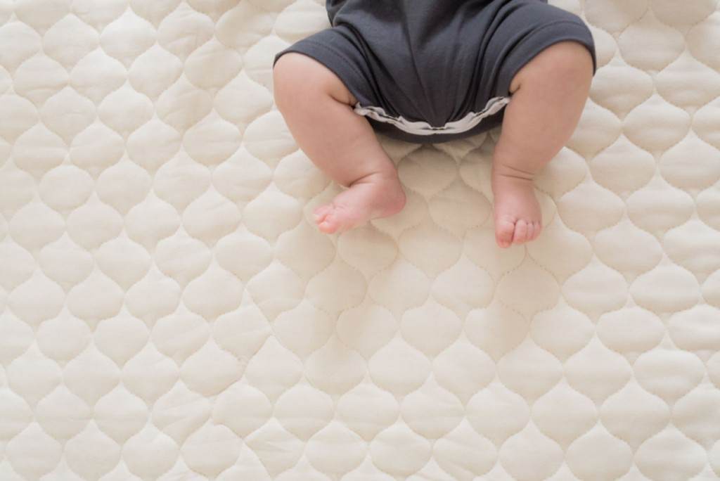 best crib mattresses of 2024 mommyhood101